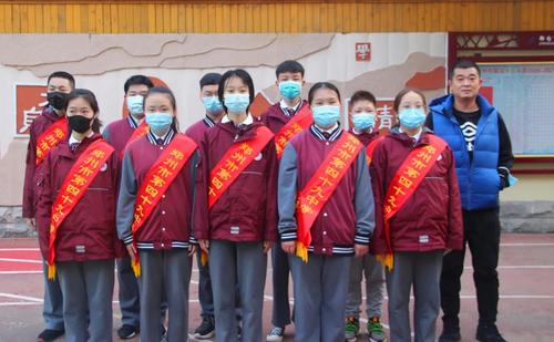 20201214_212743_191 20201214_212743_191